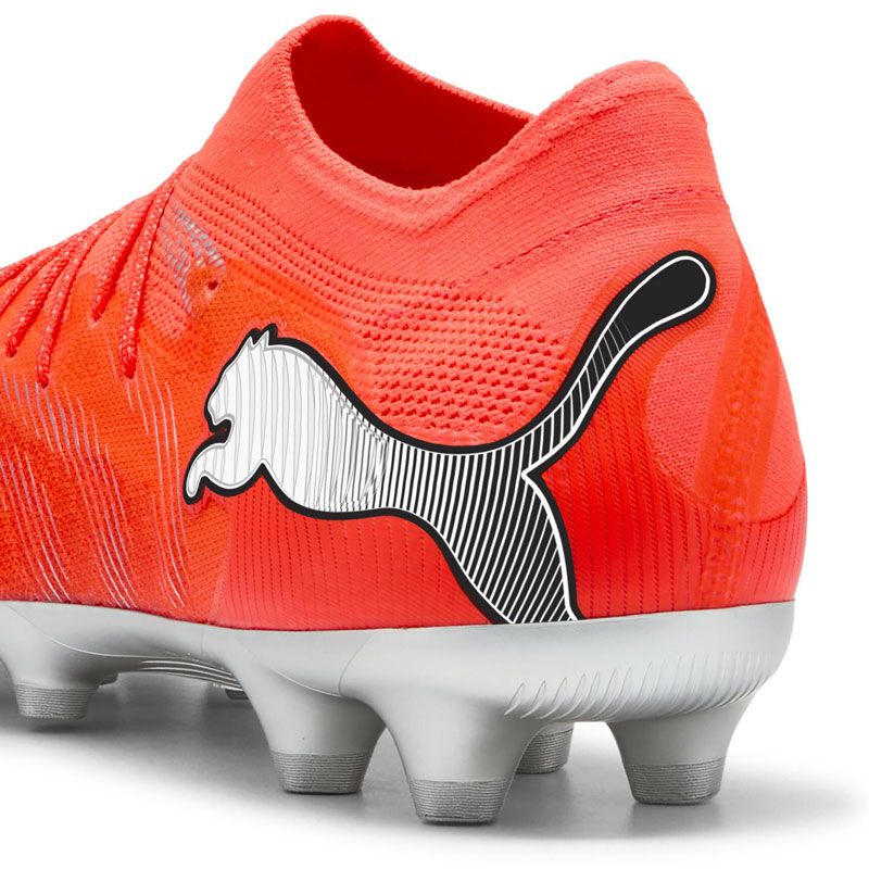 プーマ　フューチャー プーマ PUMA フューチャー 9 アルティメット HG/AG サッカースパイク