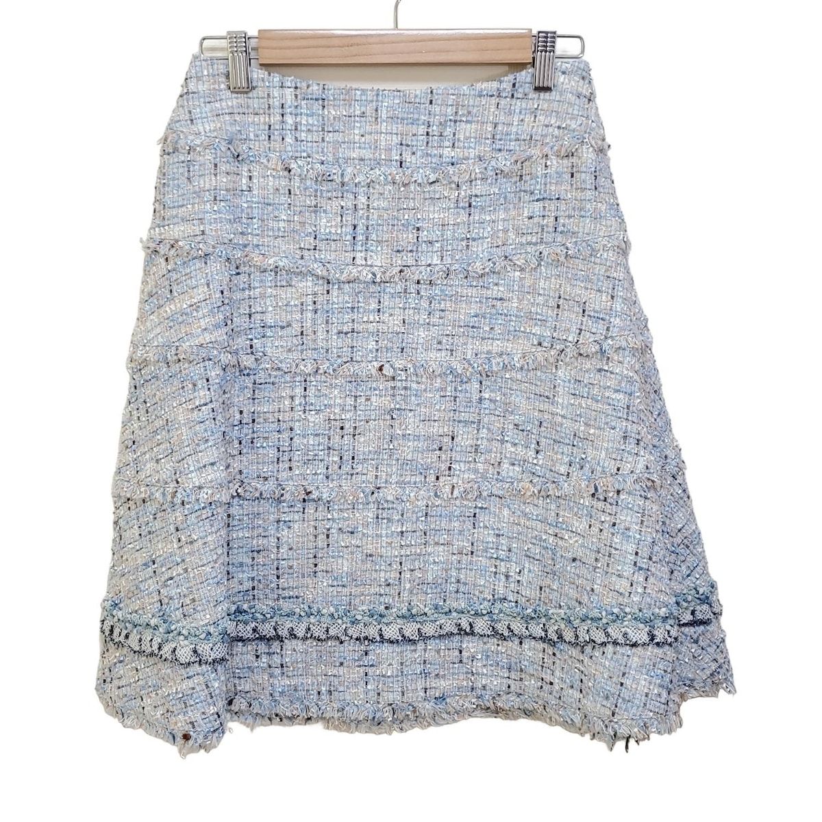 トゥービーシックリボン付きスカート50サイズ 2361-W5S0845006__I_200x.jpg?v=