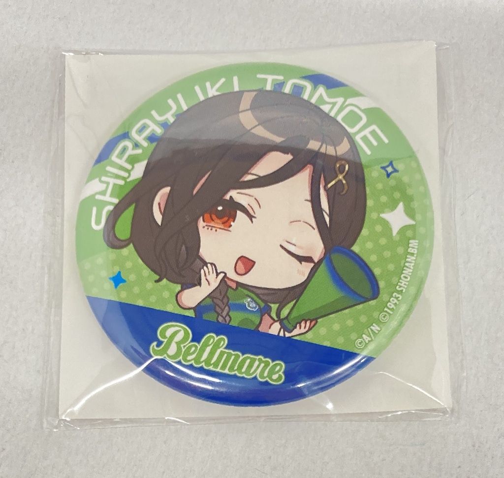 にじさんじ 楽天コレクション J1 樋口楓 サイン入りペナント 楽天