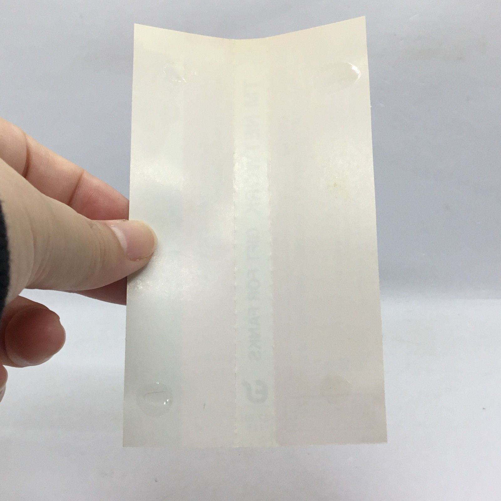 ○ TM NETWORK / GIFT FOR FANKS (CD) 328H125 ティー・エム