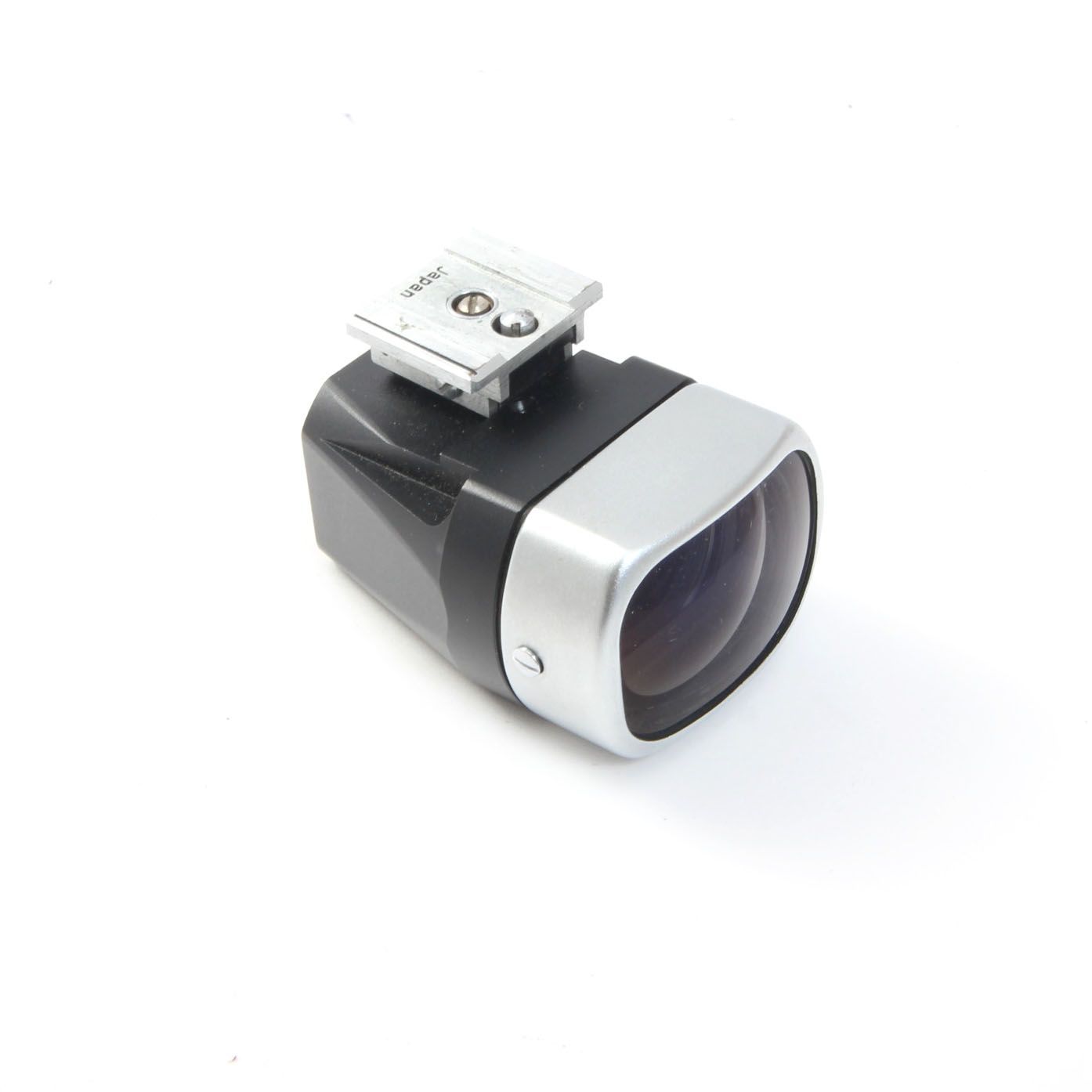 大特価！即発送可。作例あり。CANON 25mm f/3.5 L39マウント 大特価！即発送可。作例あり。CANON 25mm f/3.5 L39マウント カメラ