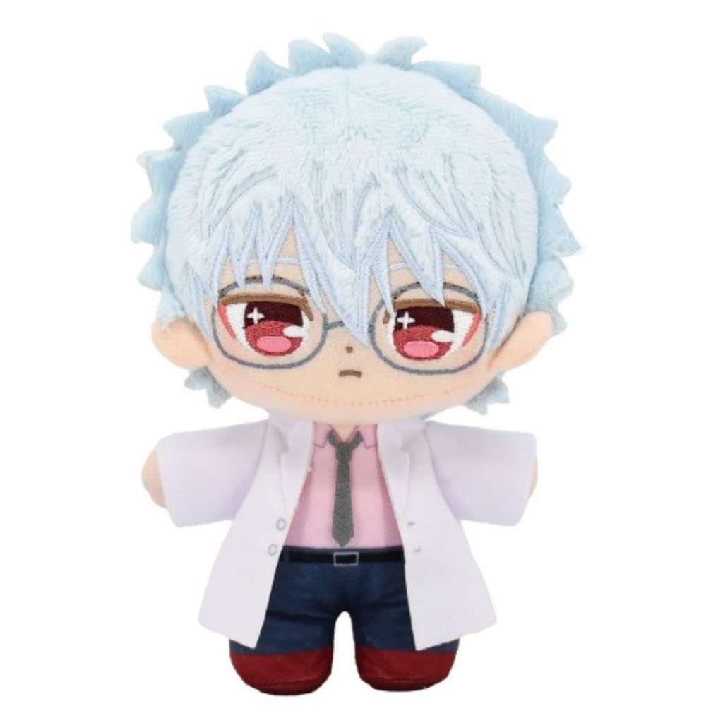 BC Stream アルペンボード 赤/黒 ケース付き BC Stream アルペンボード 赤/黒 ケース付き