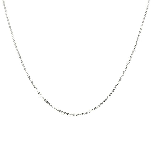 新品】ティファニー TIFFANY&Co. アクセサリー レディース 21771953