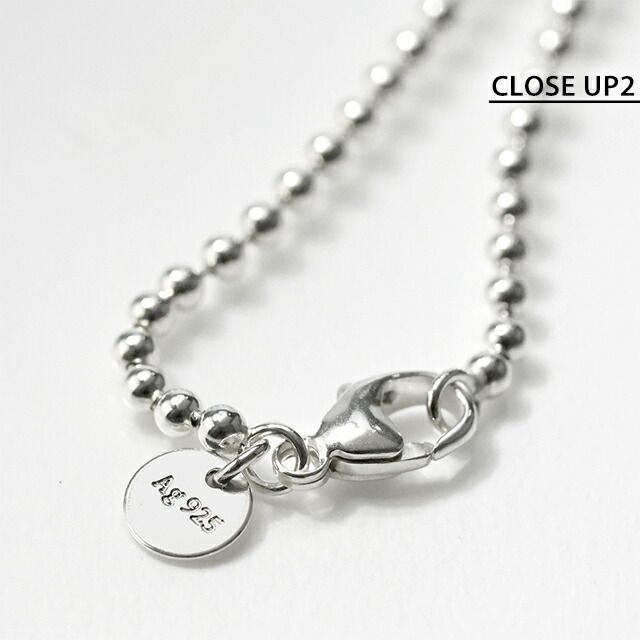 新品】ティファニー TIFFANY&Co. アクセサリー レディース 24600327