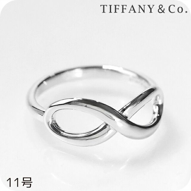ティファニー TIFFANY&Co. アクセサリー レディース 27999301