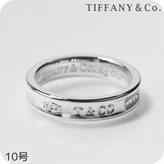 新品】ティファニー TIFFANY&Co. アクセサリー レディース 22993763