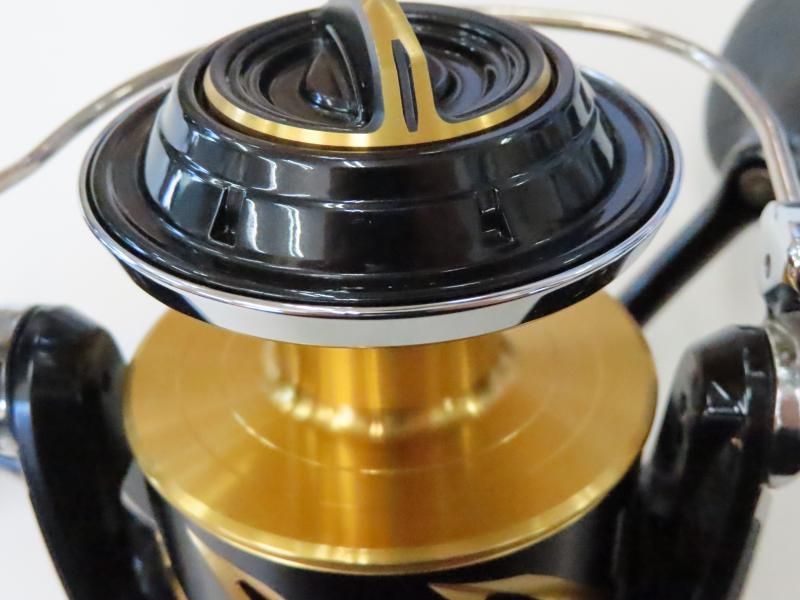 シマノ 19ステラ SW10000PG (04-8206130008) - メルカリ