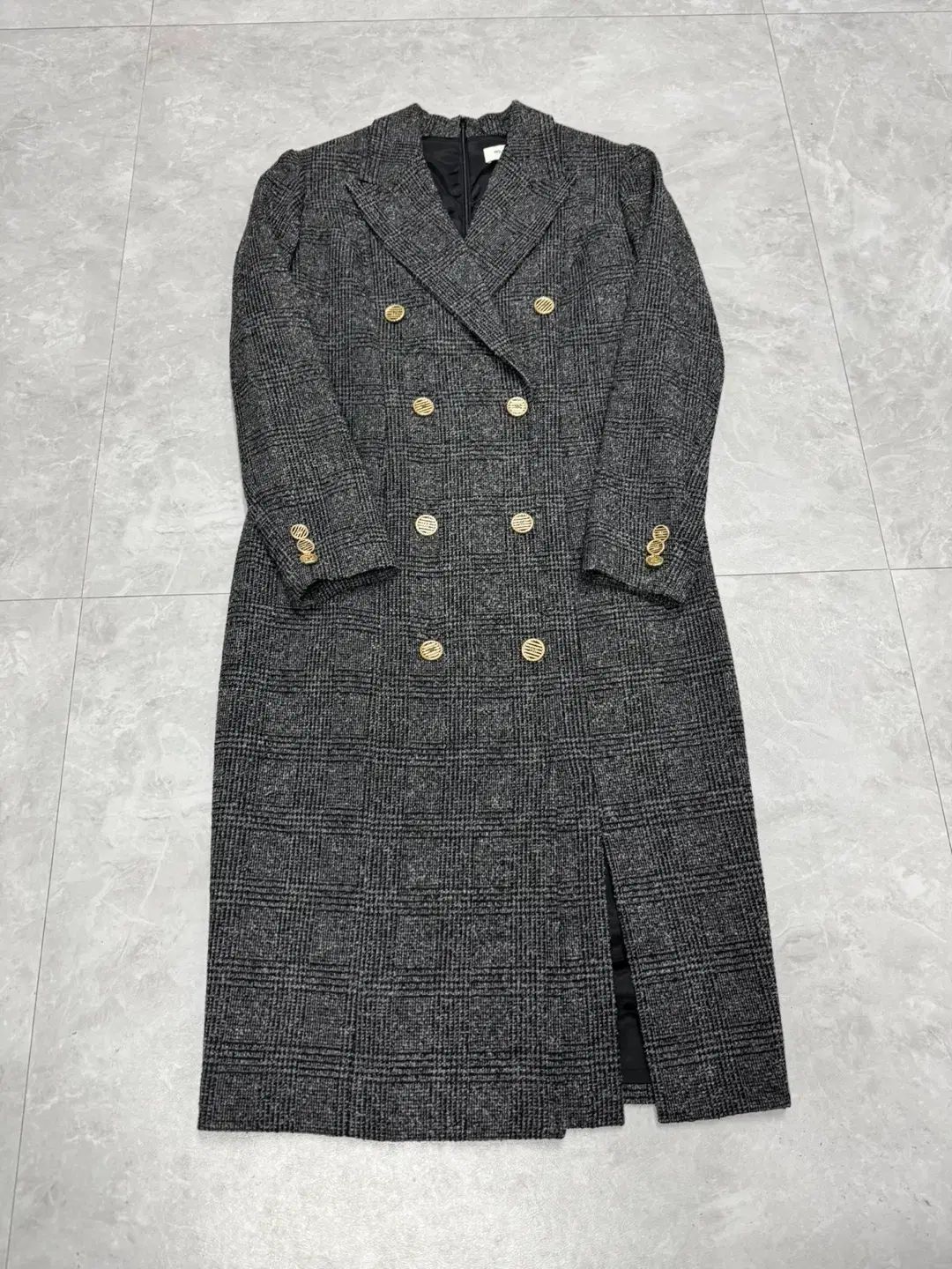 95 MOJO.S.PHINE モジョエスピン ONE PIECE