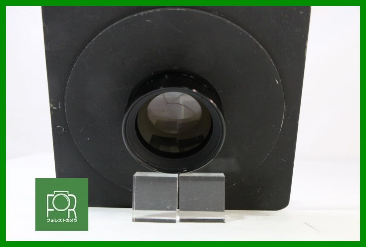  点検済 FUJINON W S 150 mm F 5 6 442517 シャッター全速 AC 1061 その他 レンズフィルター