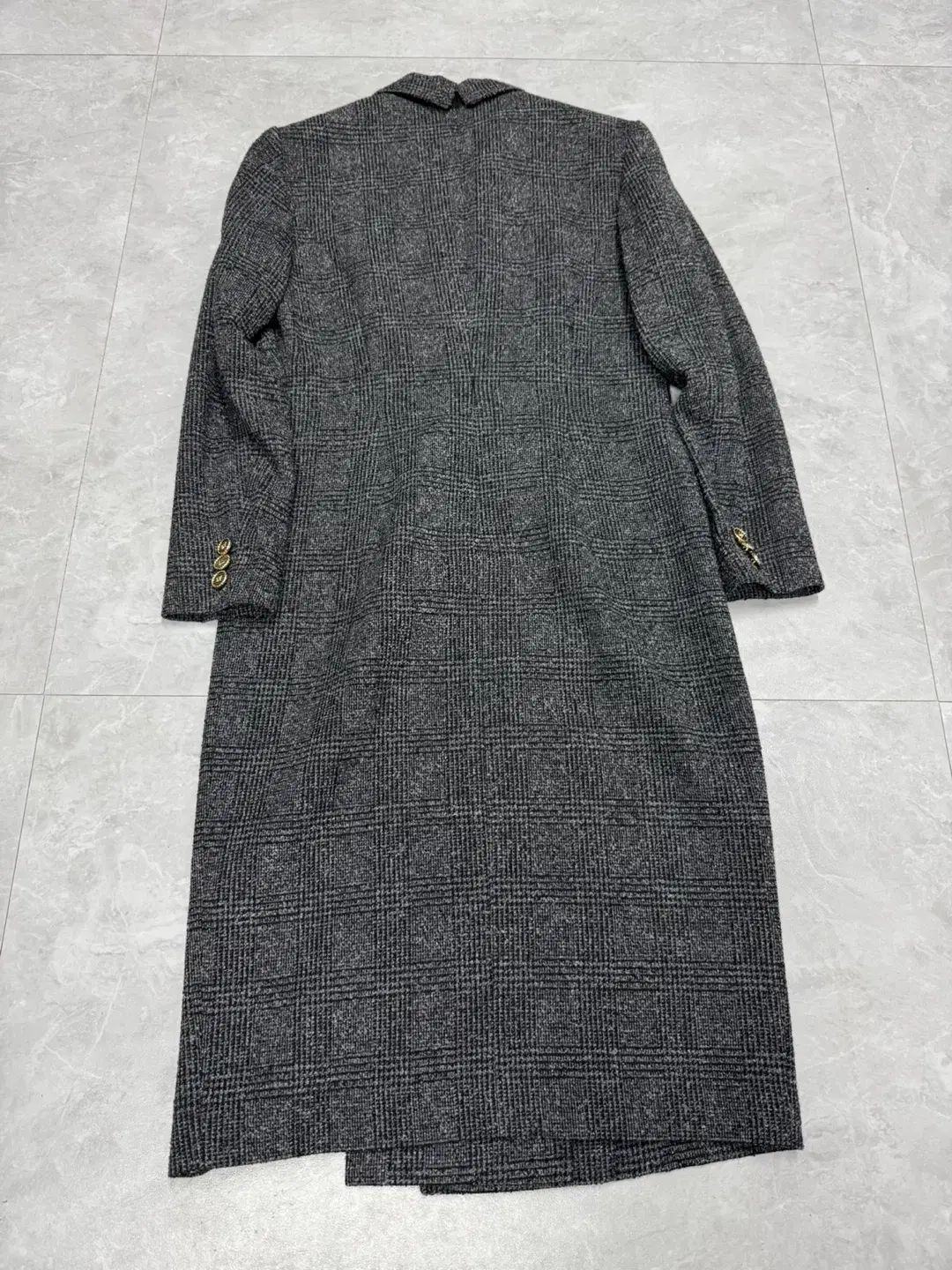 95 MOJO S PHINE モジョエスピン ONE PIECE