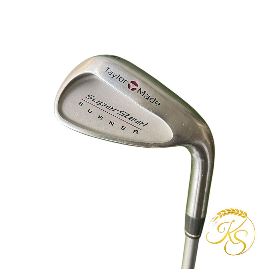 CBR400F 前後キャリパー オーバーホール 2点 CBR400F 前後キャリパー オーバーホール 2点