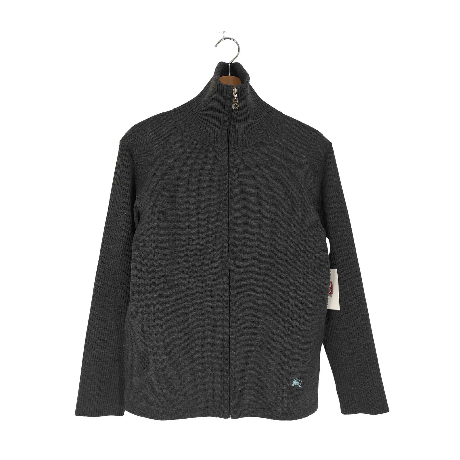 バーバリーブラックレーベル BURBERRY BLACK LABEL 裏地ノバチェック