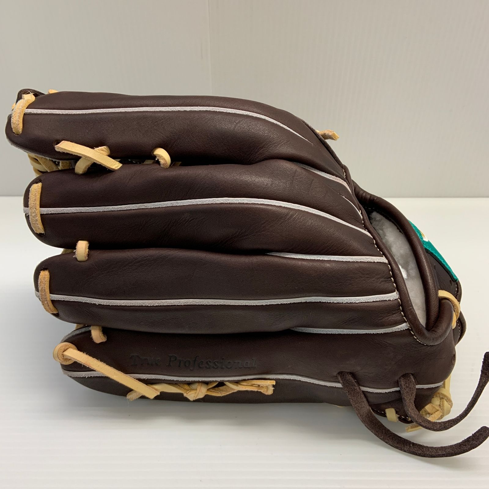 久保田スラッガー KUBOTA SLUGGER 軟式 大人 一般 外野手用 グローブ グラブ 右投げ KSN SPM 品 野球 7131