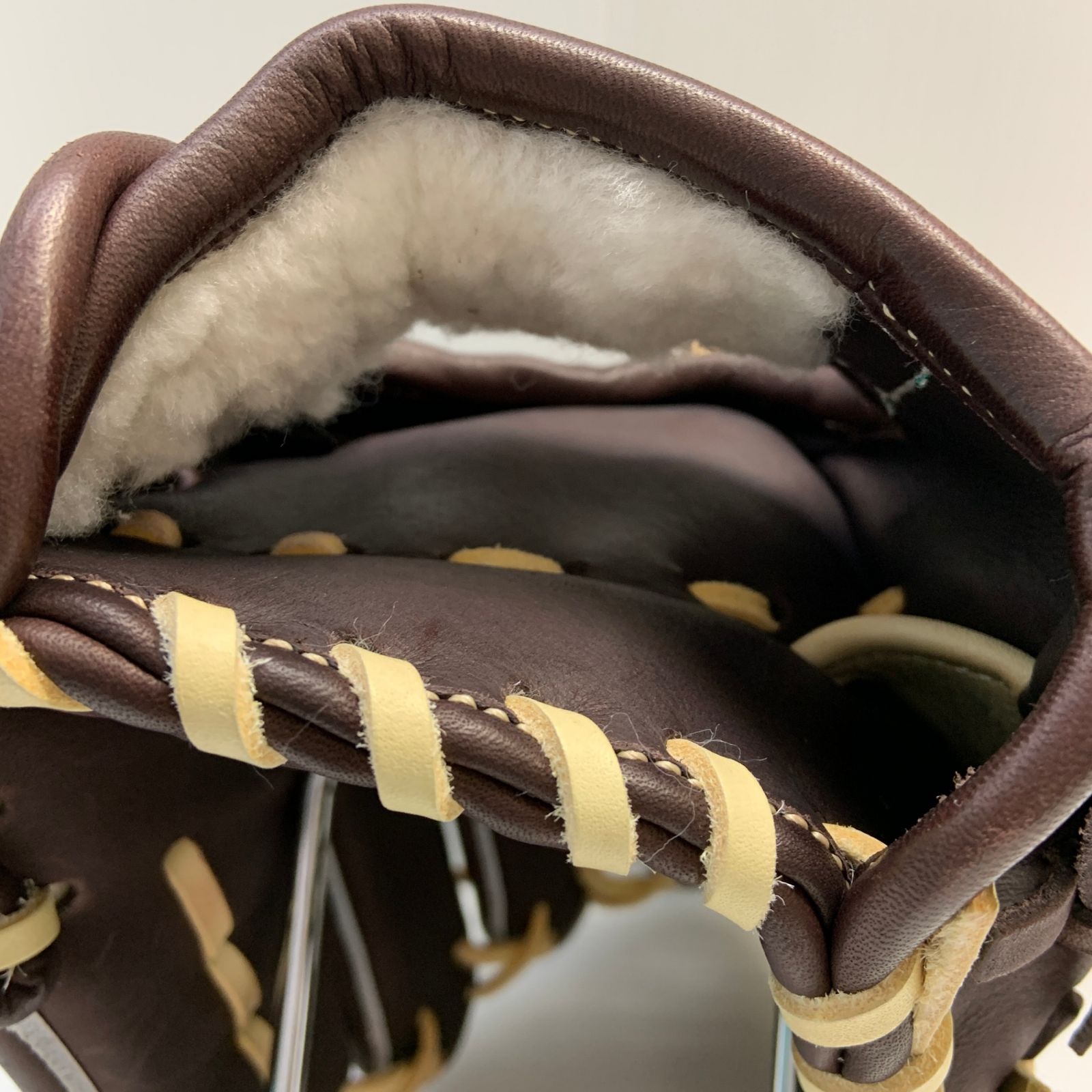 久保田スラッガー 軟式グローブ外野手用 外野手用 スラッガー グローブ 茶色 野球 久保田スラッガー 軟式