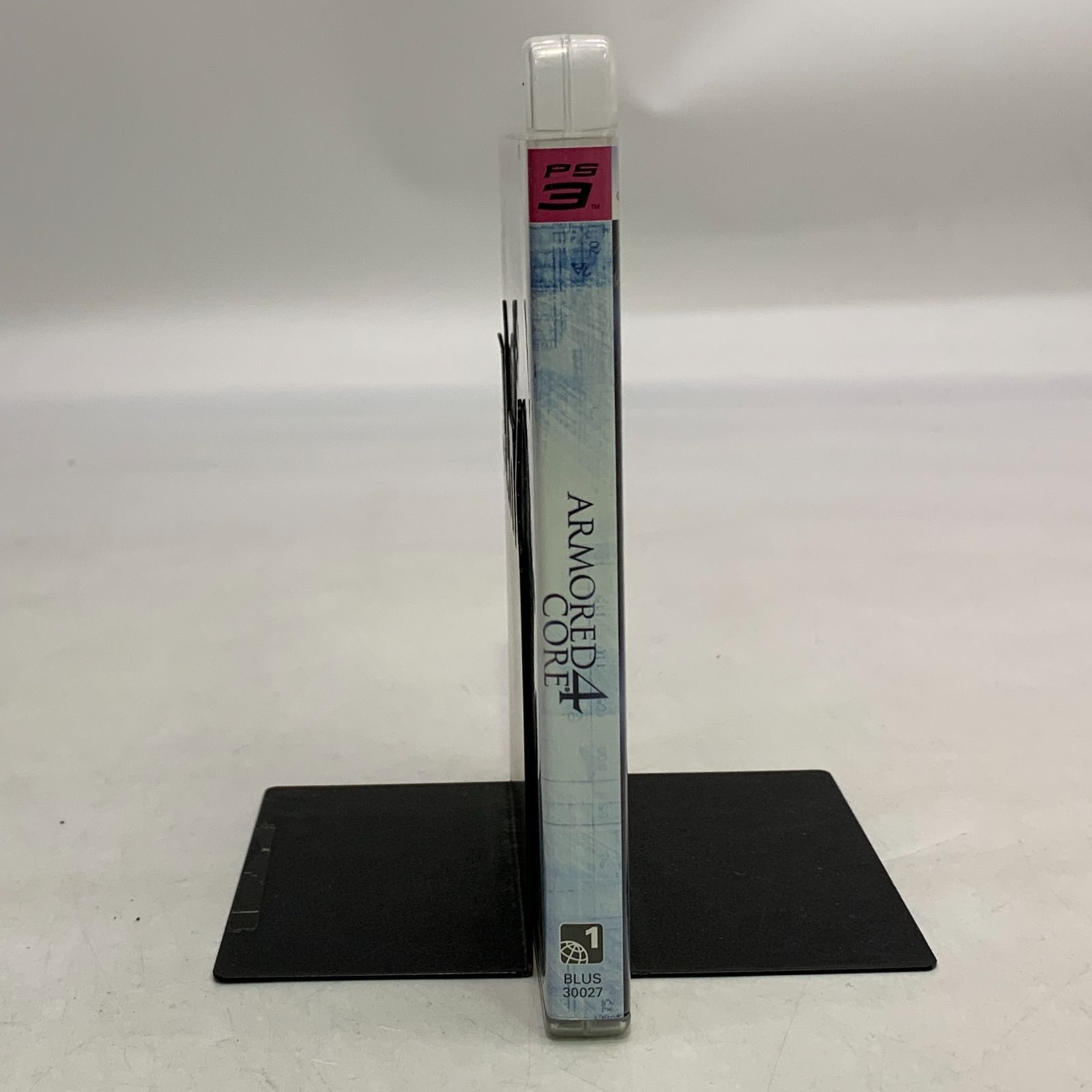 北米販売版 3ソフト