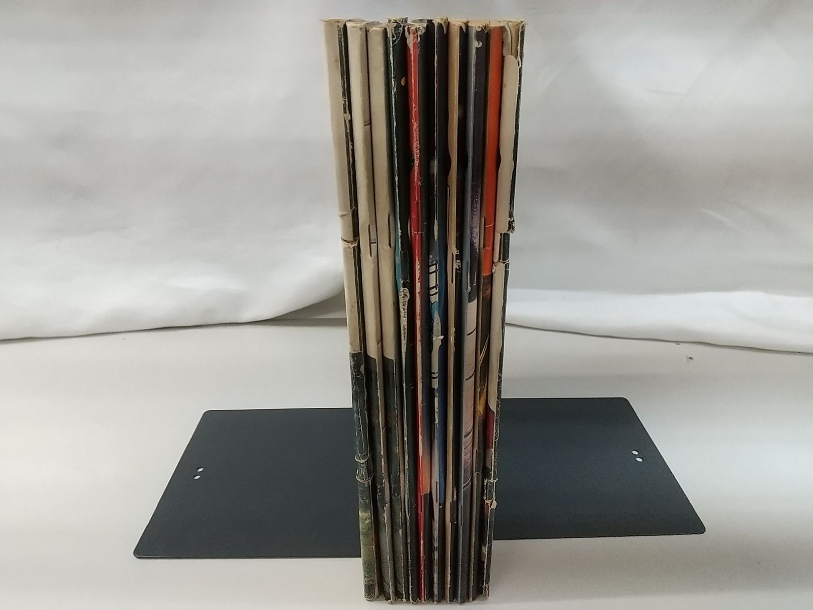 廃盤☆両A面 ‼︎ Stephen Marley - Rock Stone 廃盤☆両A面