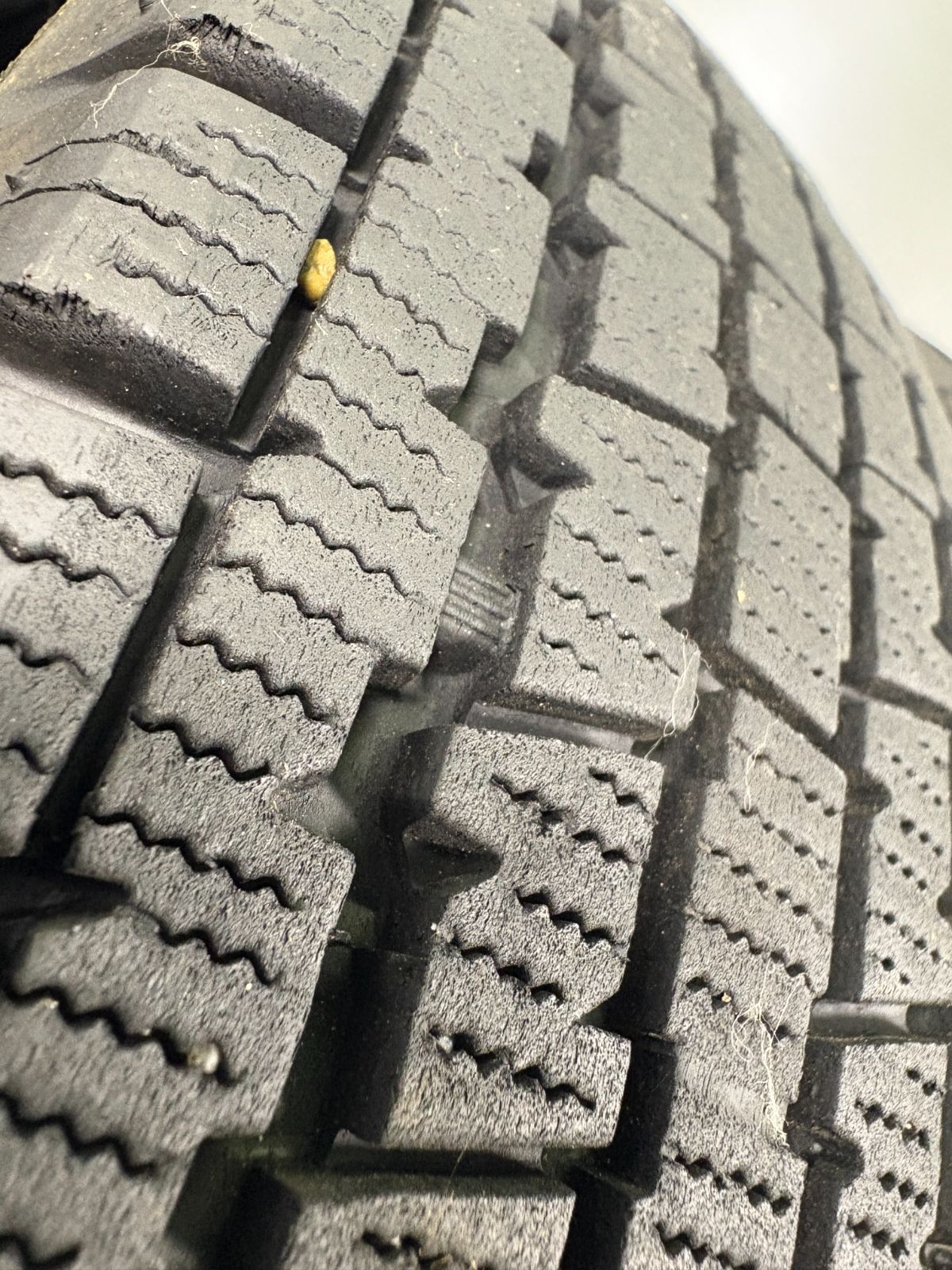  145 80 R 12 LT ブリヂストン W 300 2021～ 製 4本 冬 タイヤ スタッドレス TA 831 12インチ以下 スタッドレス