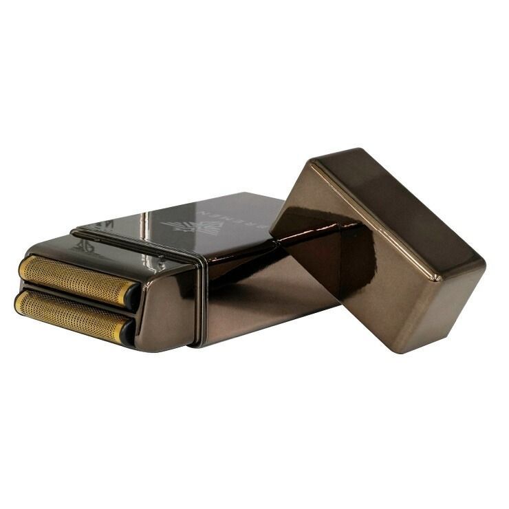 コンパクトサイズ