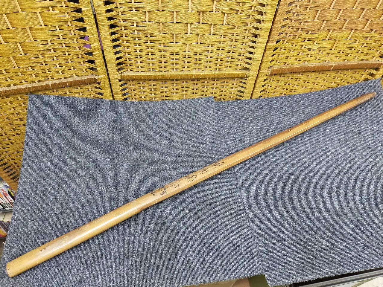 2026年最新】金剛 富士山の人気アイテム - メルカリ