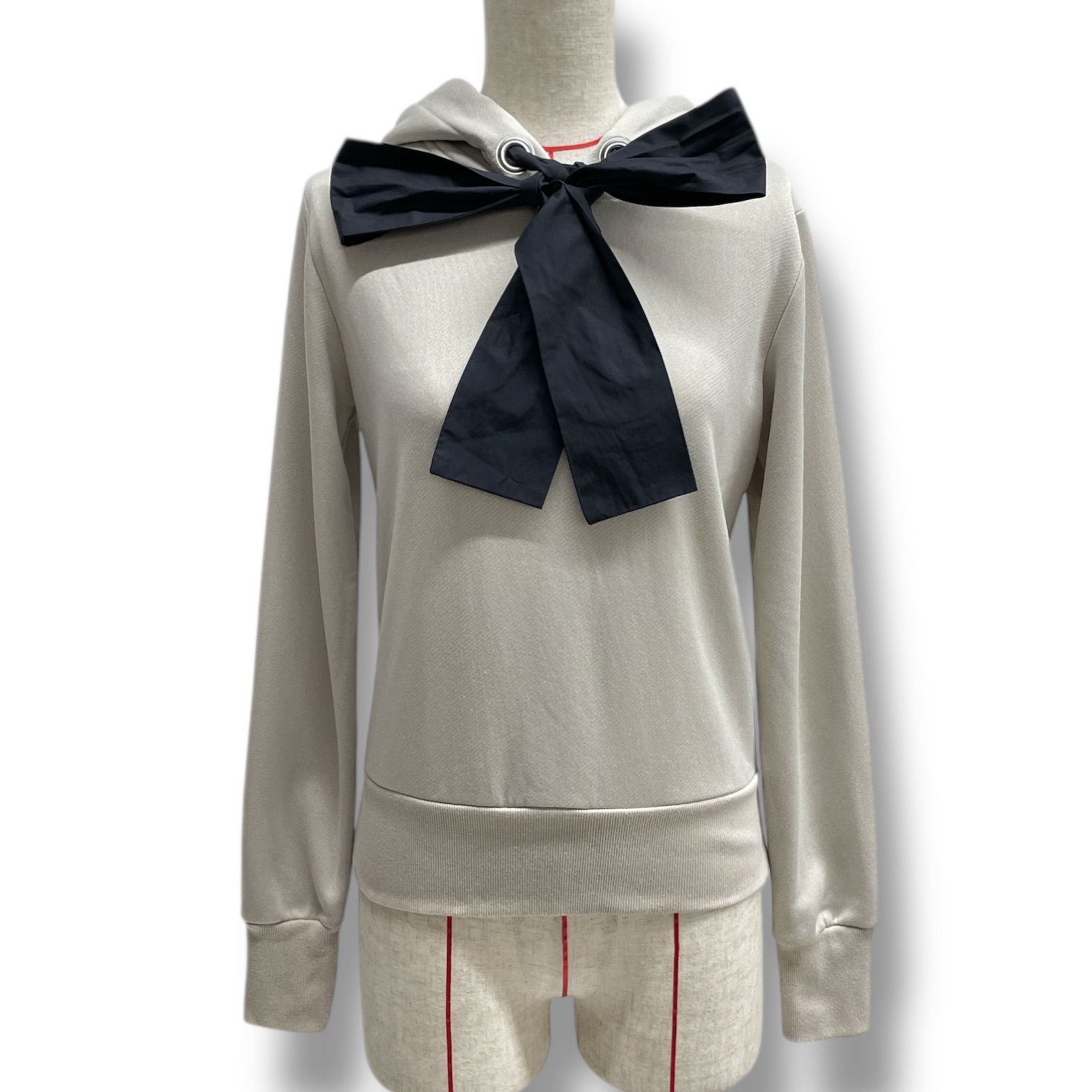 DOUBLE STANDARD CLOTHING ダブルスタンダードクロージング フロント