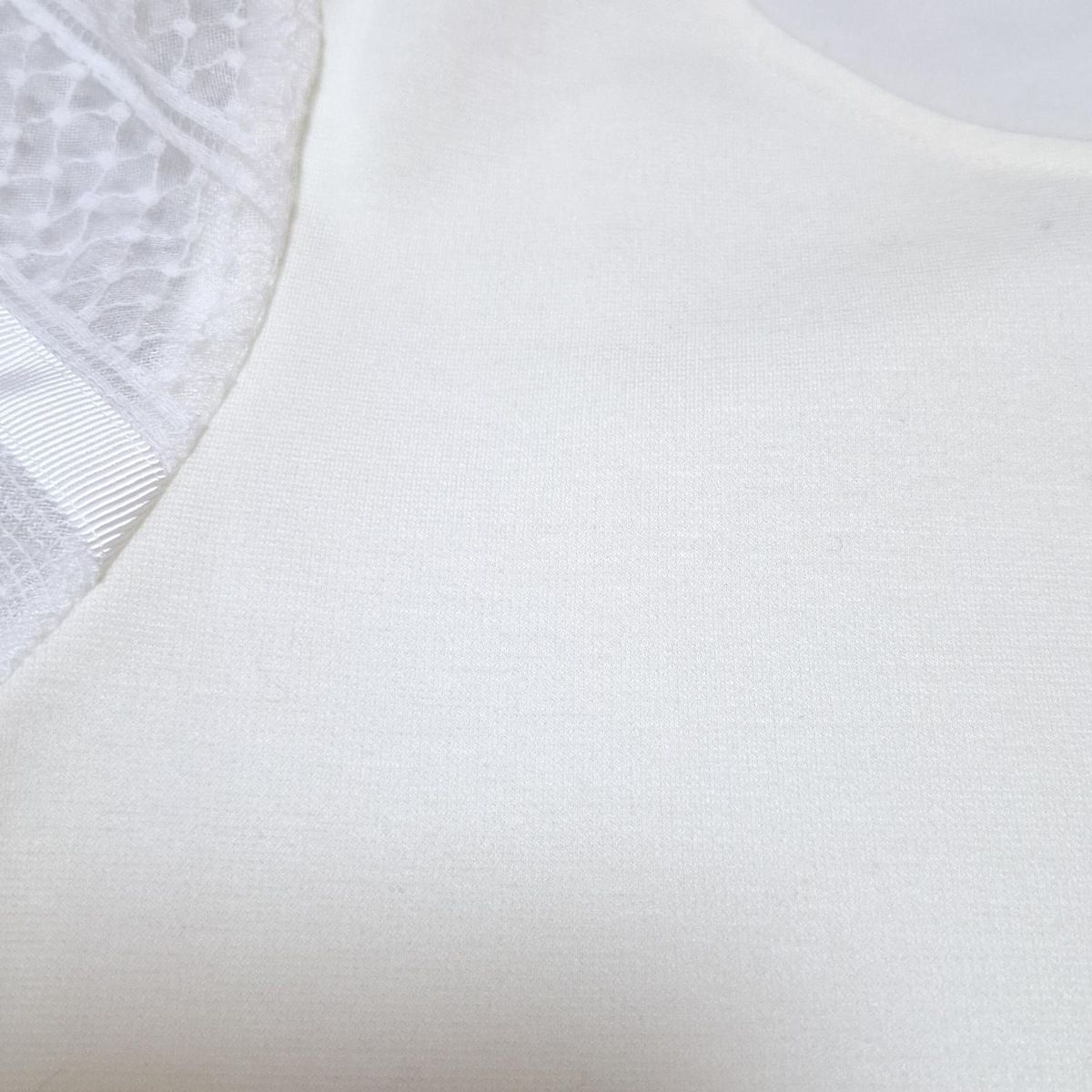 M'S GRACY(エムズグレイシー) 半袖カットソー サイズ38 M レディース