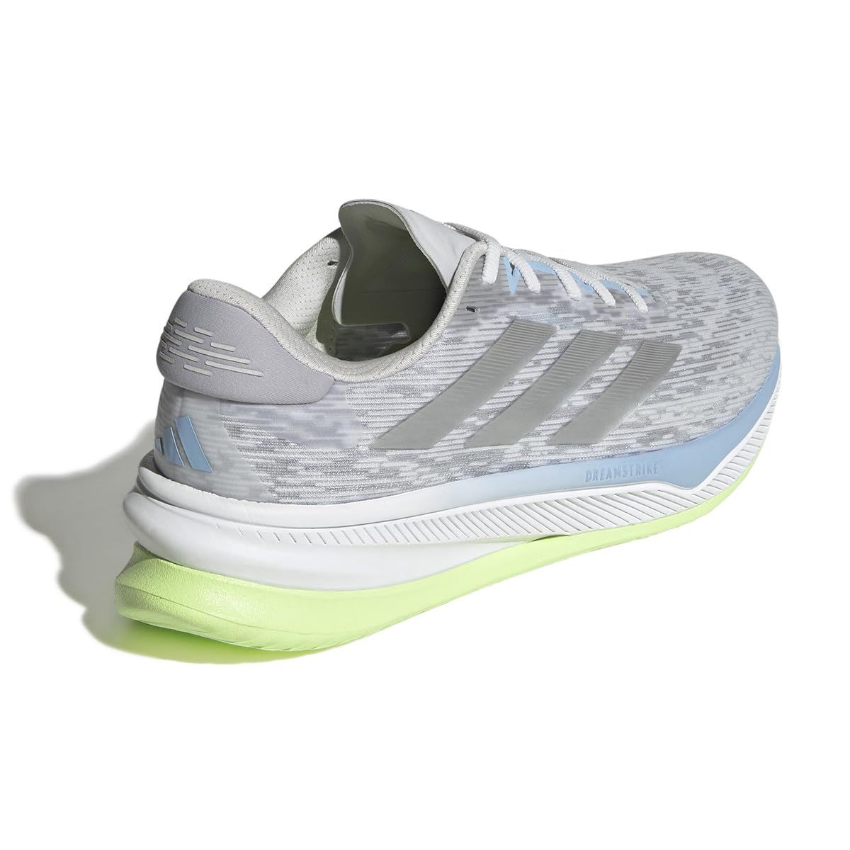 ジョギングシューズ IH