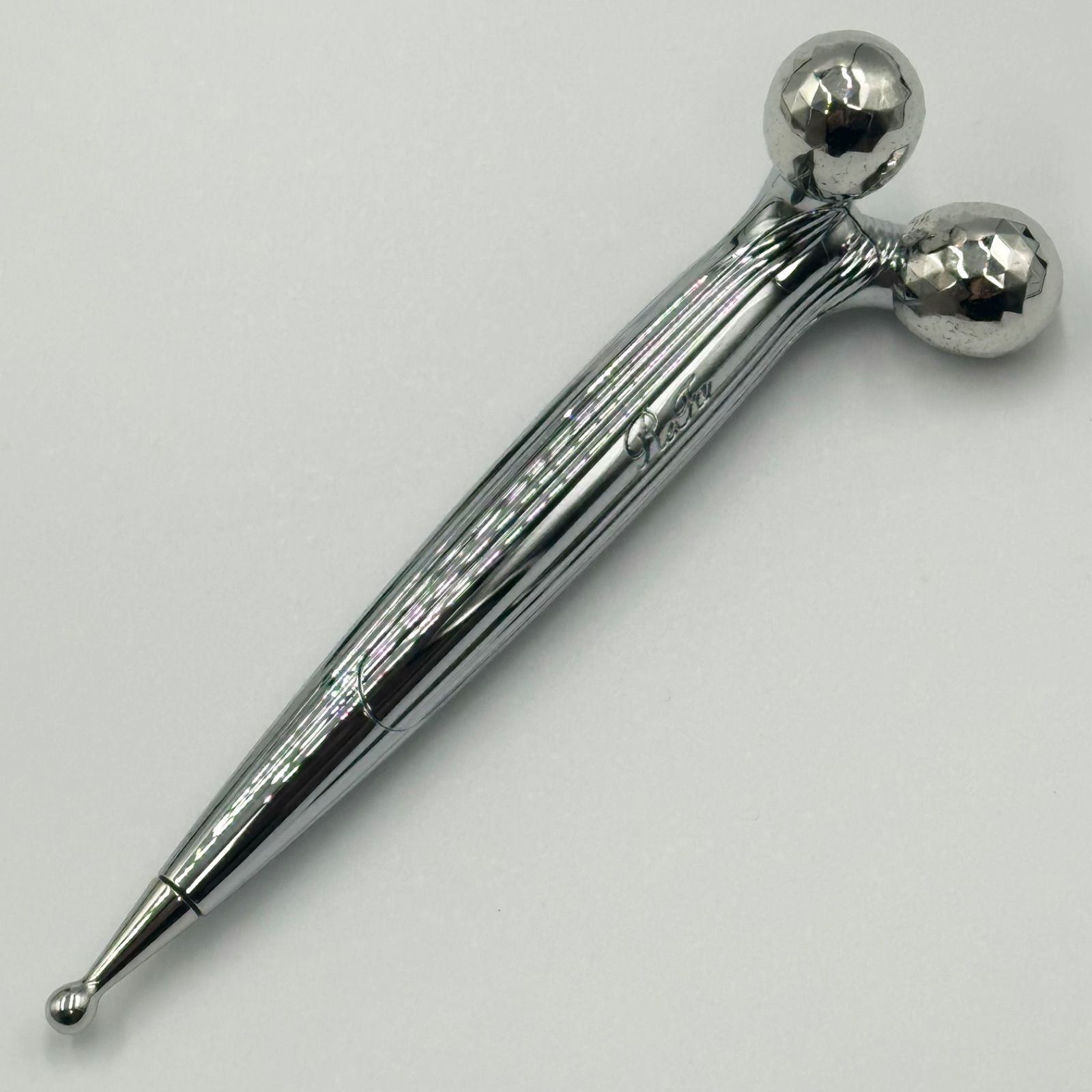 ReFa S CARAT RAY リファ エスカラットレイ RF-SR2150B - メルカリ