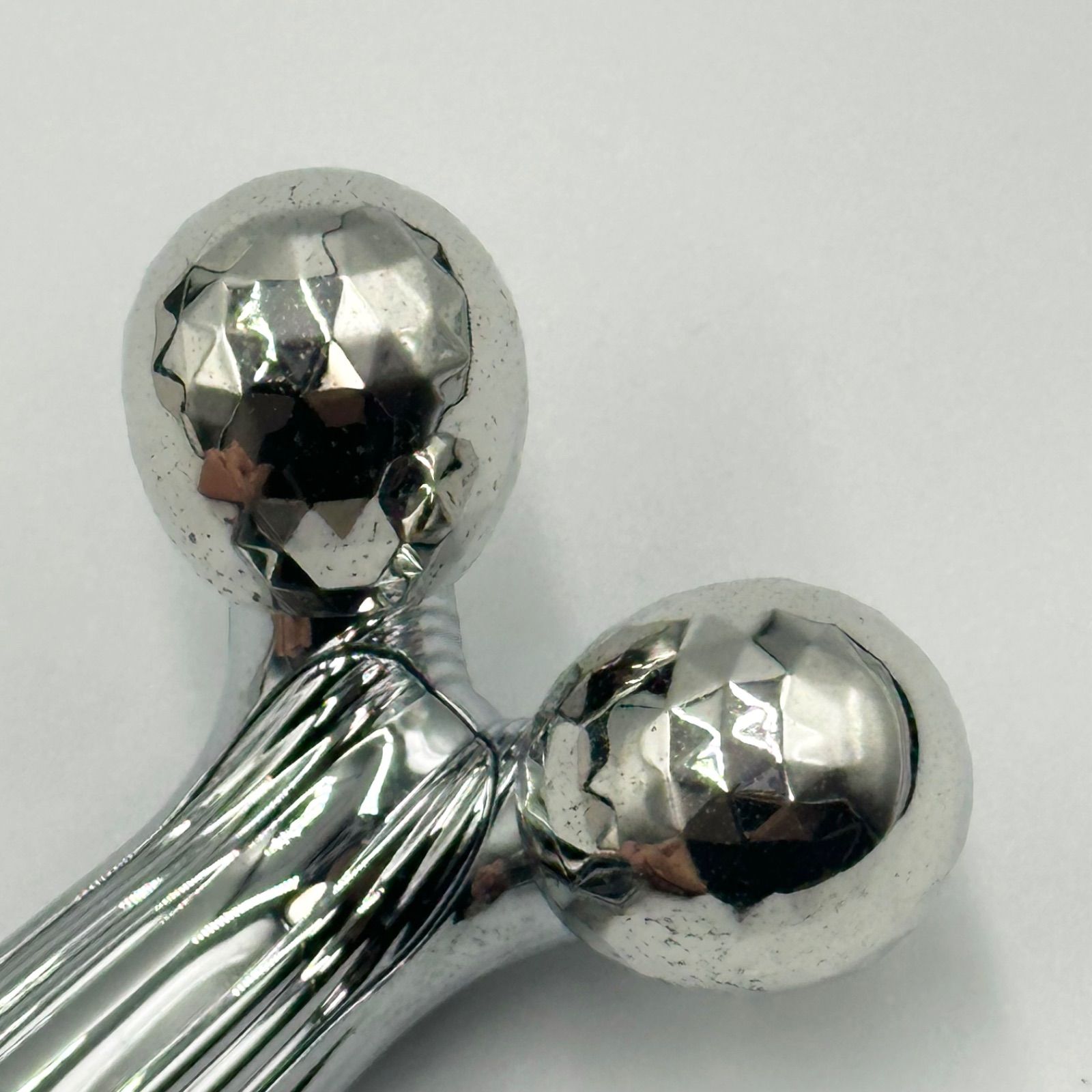 ReFa S CARAT RAY リファ エスカラットレイ RF-SR2150B - メルカリ