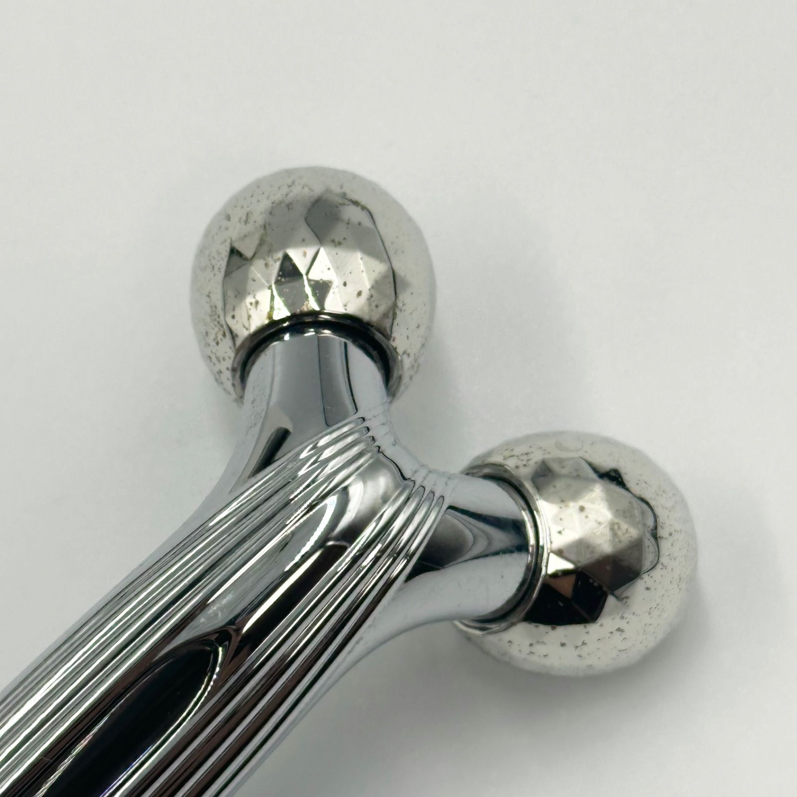 ReFa S CARAT RAY リファ エスカラットレイ RF-SR2150B - メルカリ