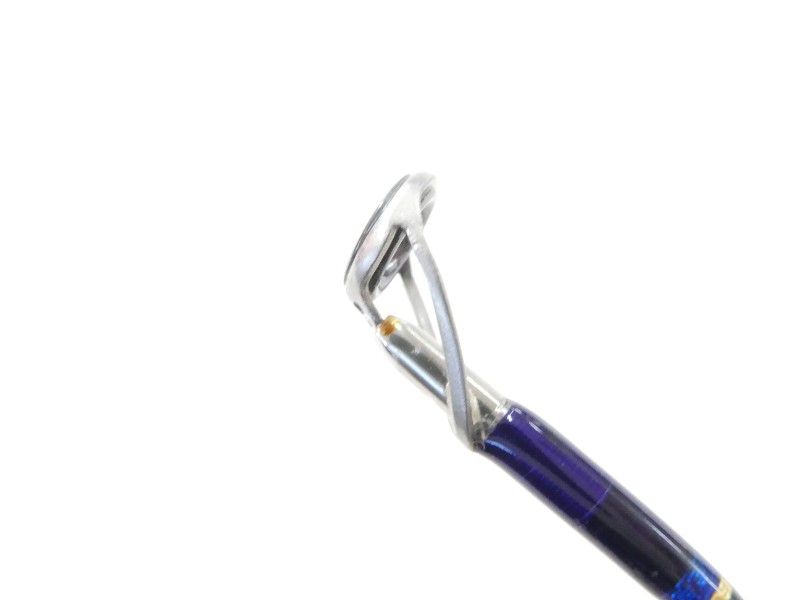 エバーグリーン ポセイドン スロージャーカー PSLJ 603-4 02-