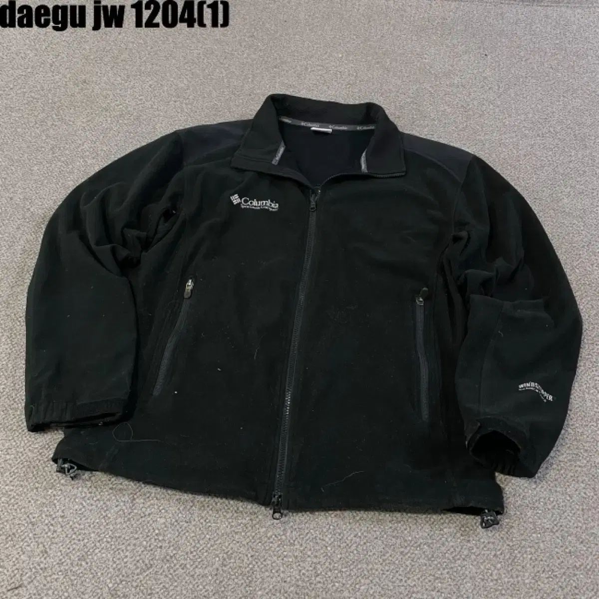 カイリキー ☆ L3 頂上大激突 045/080