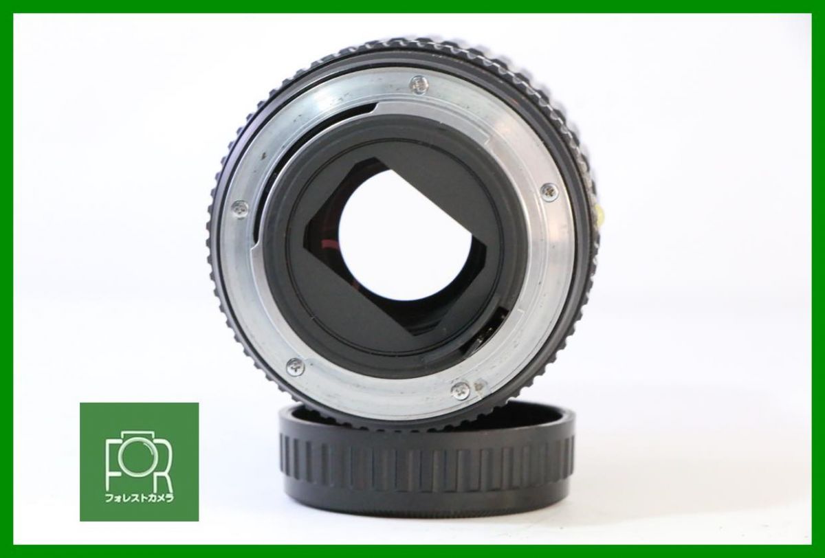  点検済 ペンタックス PENTAX SMC 135 mm F 2 5 Kマウント 前後キャップ付き AD 935 その他 レンズフィルター