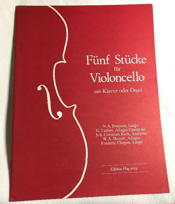 Hazel soanヘイゼルソーン サマータイムⅠ シルクスクリーン版画 Hazel soanヘイゼルソーン サマータイムⅠ シルクスクリーン版画