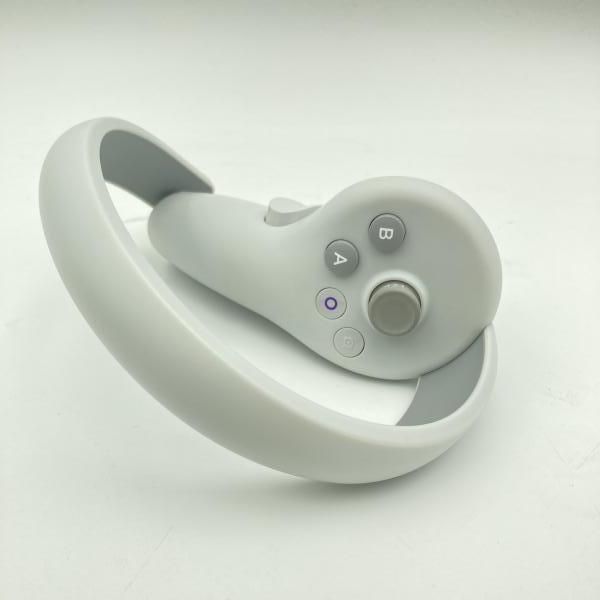 中古】PICO PICO4 128GB VRﾍｯﾄﾞｾｯﾄ [A8110A8120][6] - メルカリ