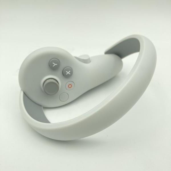 中古】PICO PICO4 128GB VRﾍｯﾄﾞｾｯﾄ [A8110A8120][6] - メルカリ