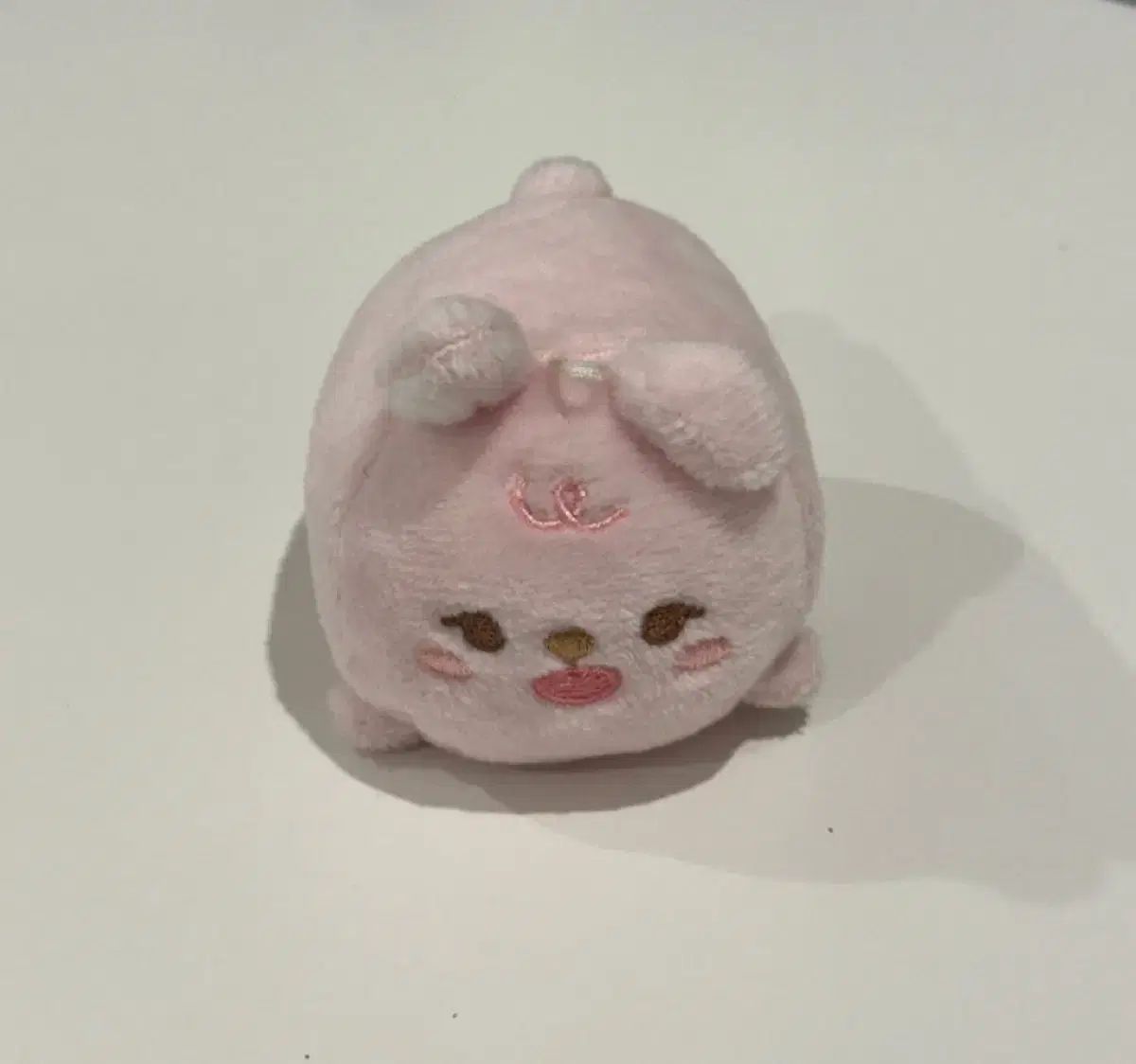 DAY6（デイシックス）デニマルズ(DENIMALZ) プチあんさんぶるスターズ