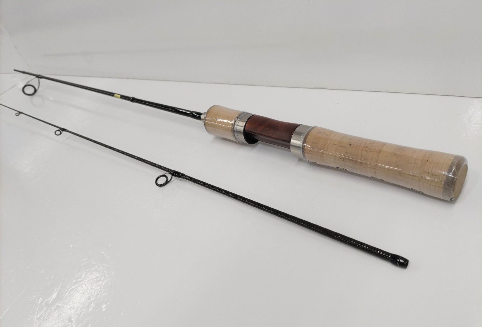 シマノ 17カーディフNX S 47 UL ０７ 渓流 源流 ボサ川 ストリーム ネイティブトラウト ワイルドトラウト ヤマメ アマゴ イワナ ミノー ミノーイング トウィッチング