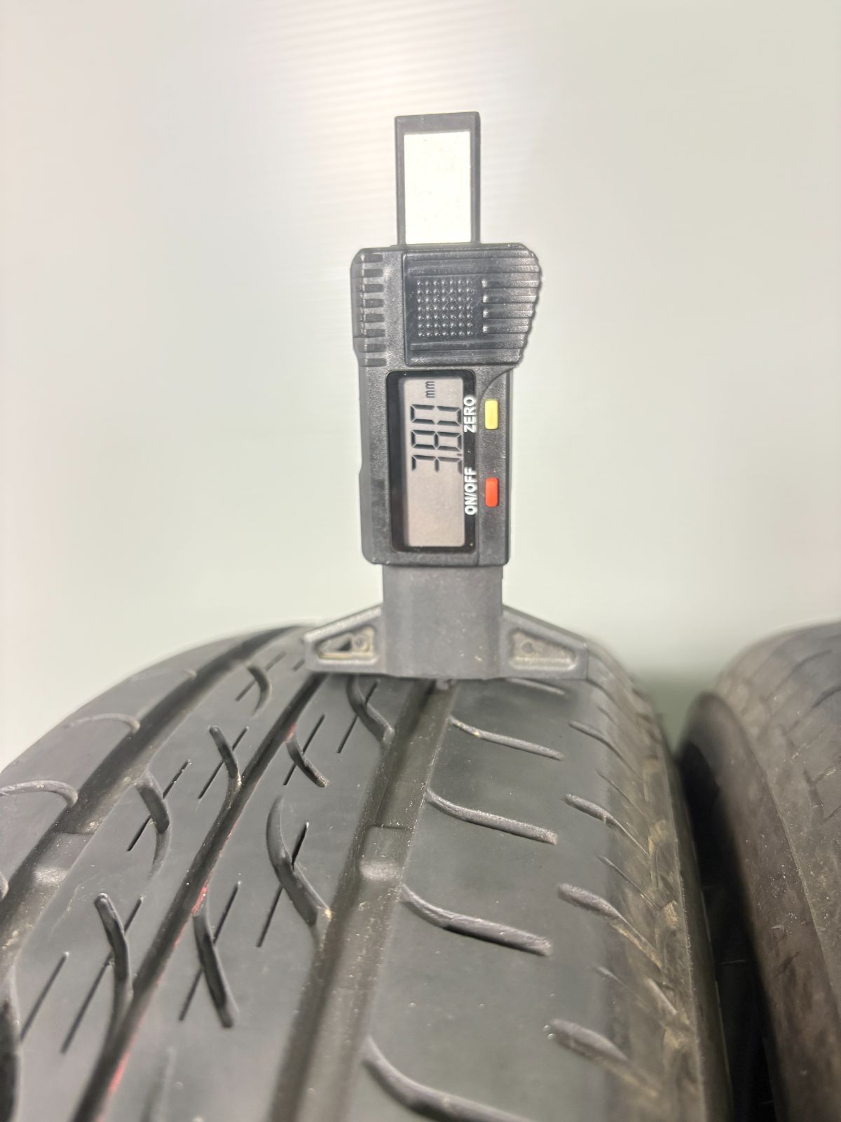  155 65 R 14 ブリヂストン NEXTRY 4本 夏 タイヤ ノーマル TA 832 14インチ サマータイヤ ノーマルタイヤ