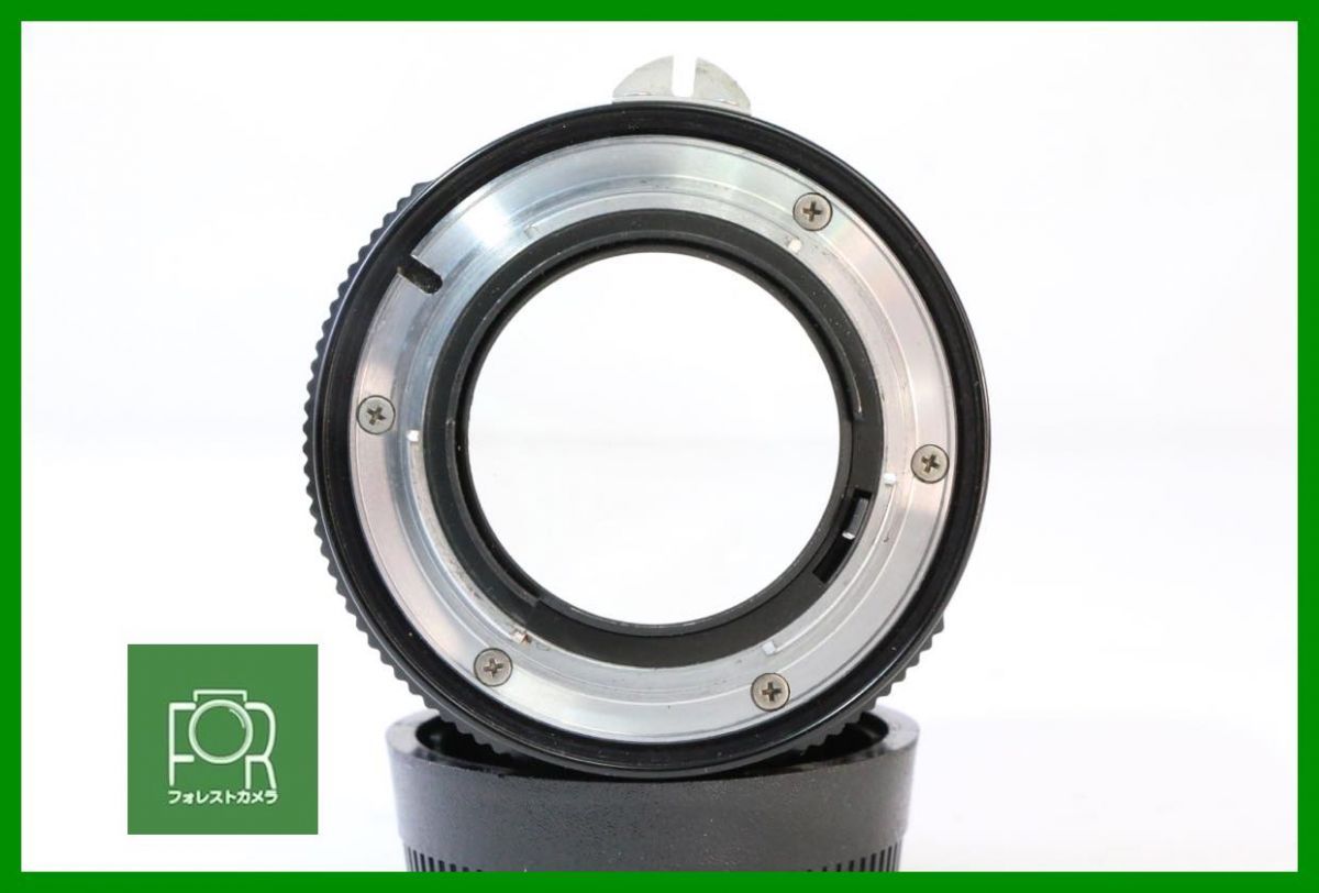 前後キャップ付き