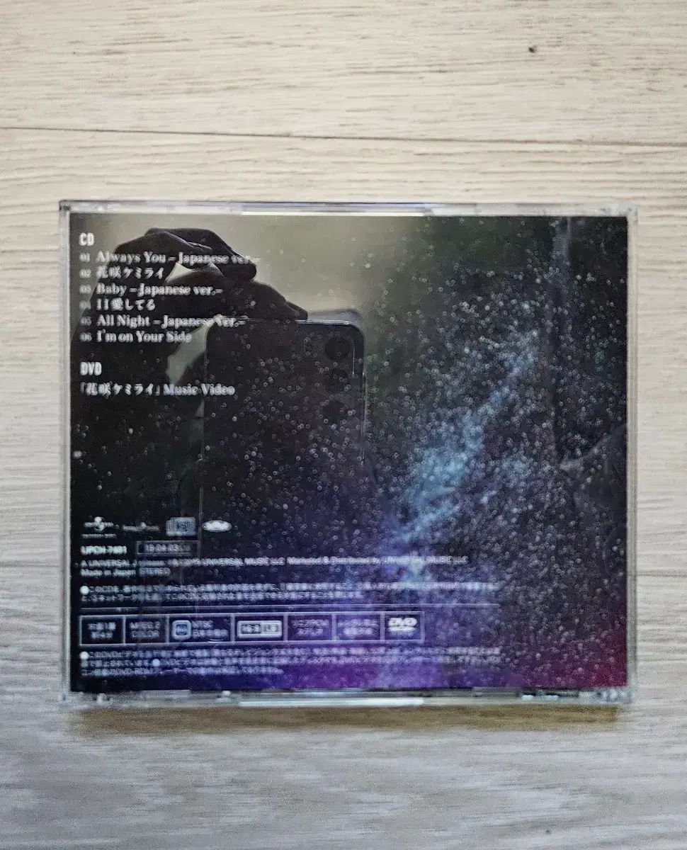 ASTRO（アストロ） 日本 アルバム + ポスター + プリント写真 - メルカリ