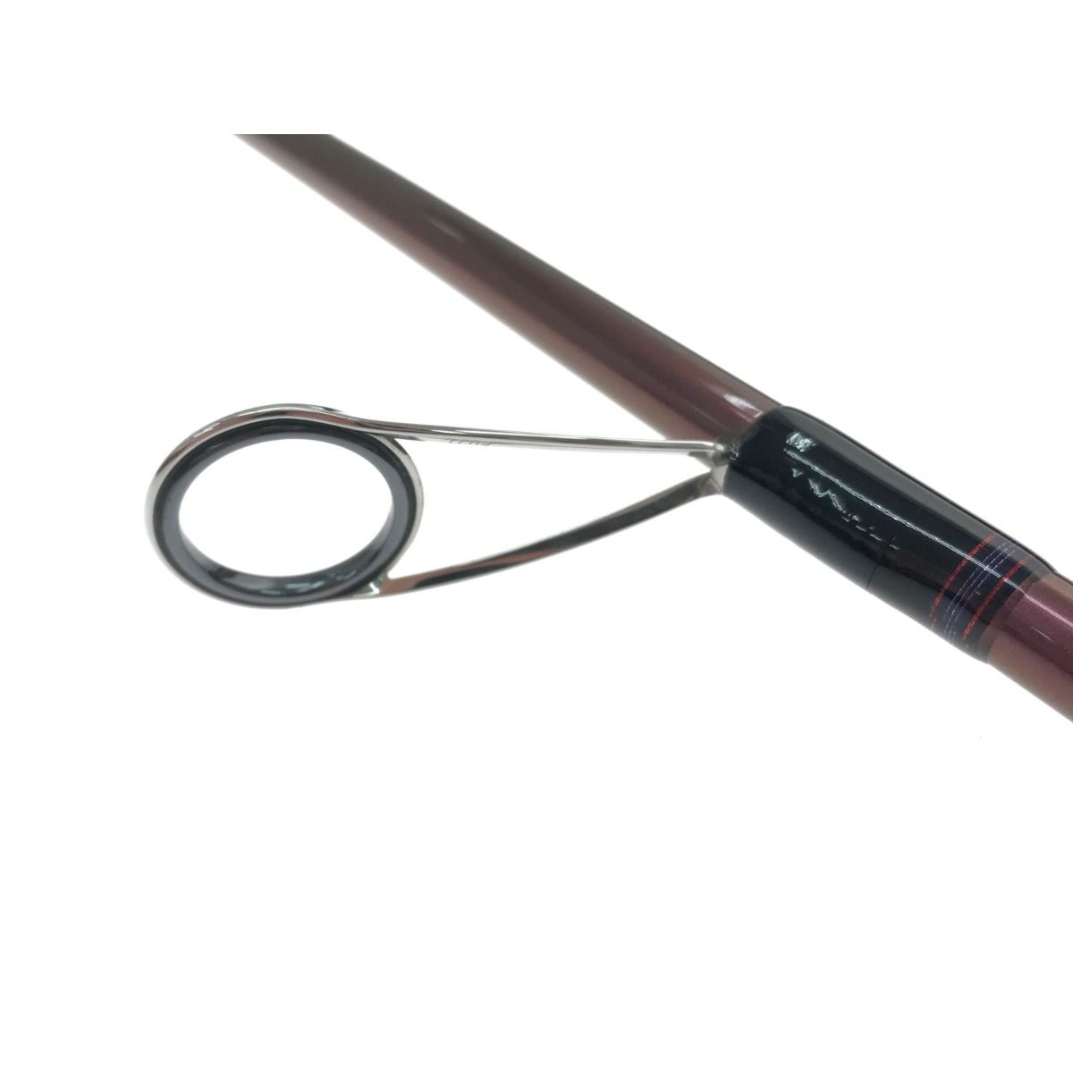 DAIWA ダイワ ハートランド リベラリスト 903 ML RSS-22