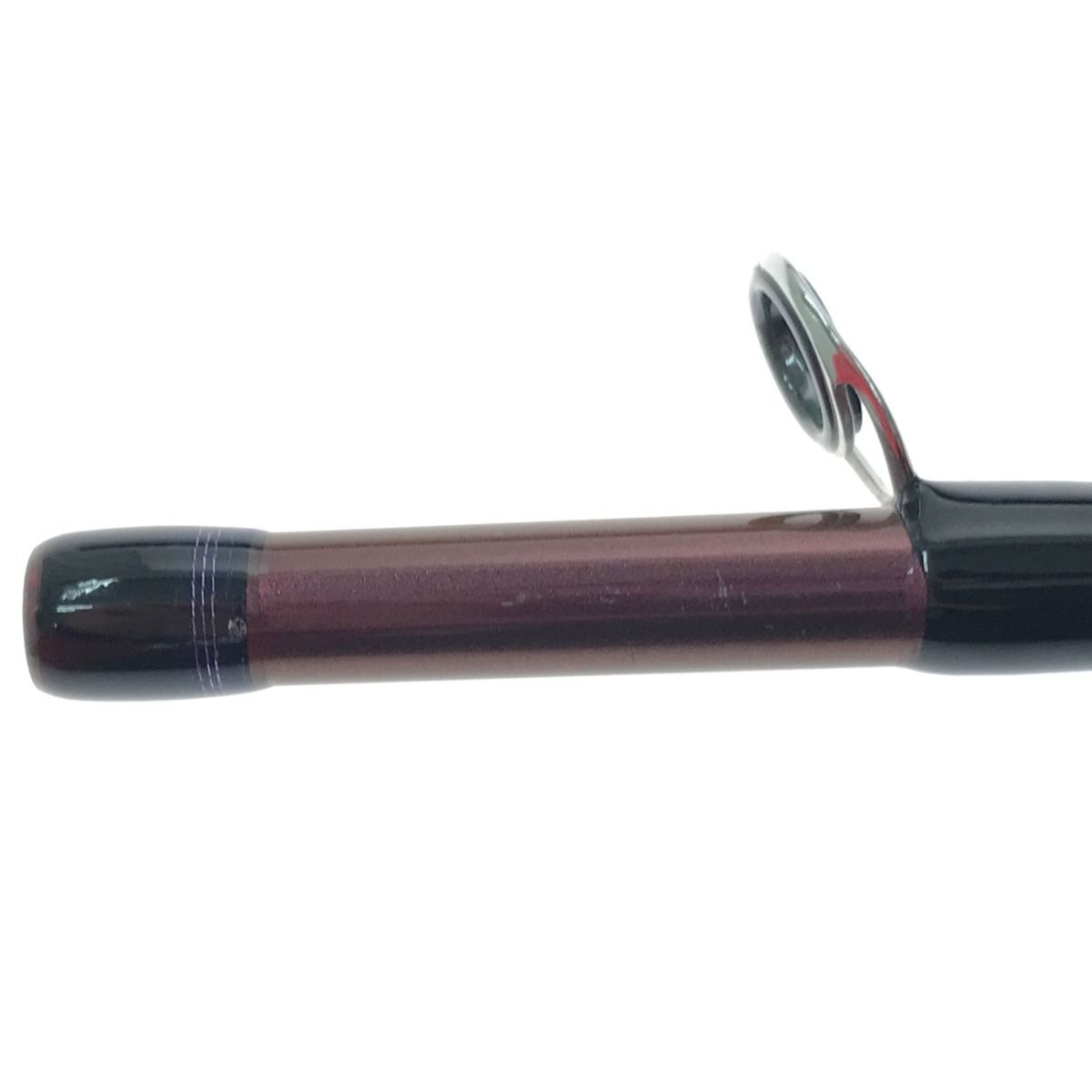  DAIWA ダイワ ハートランド リベラリスト 903 ML RSS-22 ルアーロッド ロッド