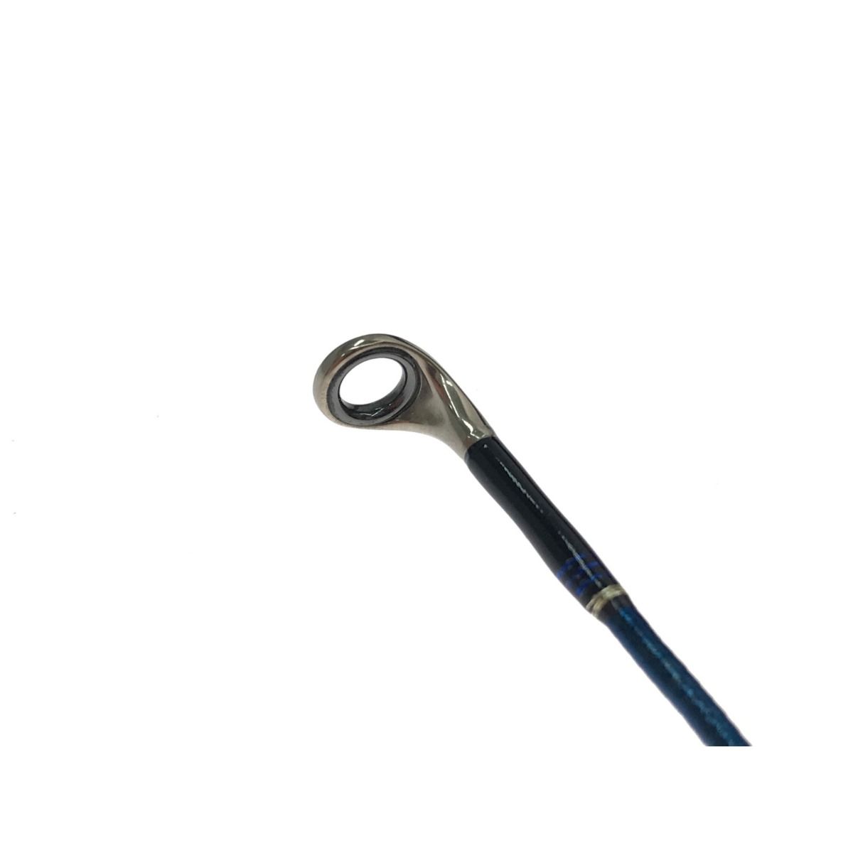 SHIMANO シマノ ルアーロッド 23ワールドシャウラリミテッド 2701 FF-3 355904