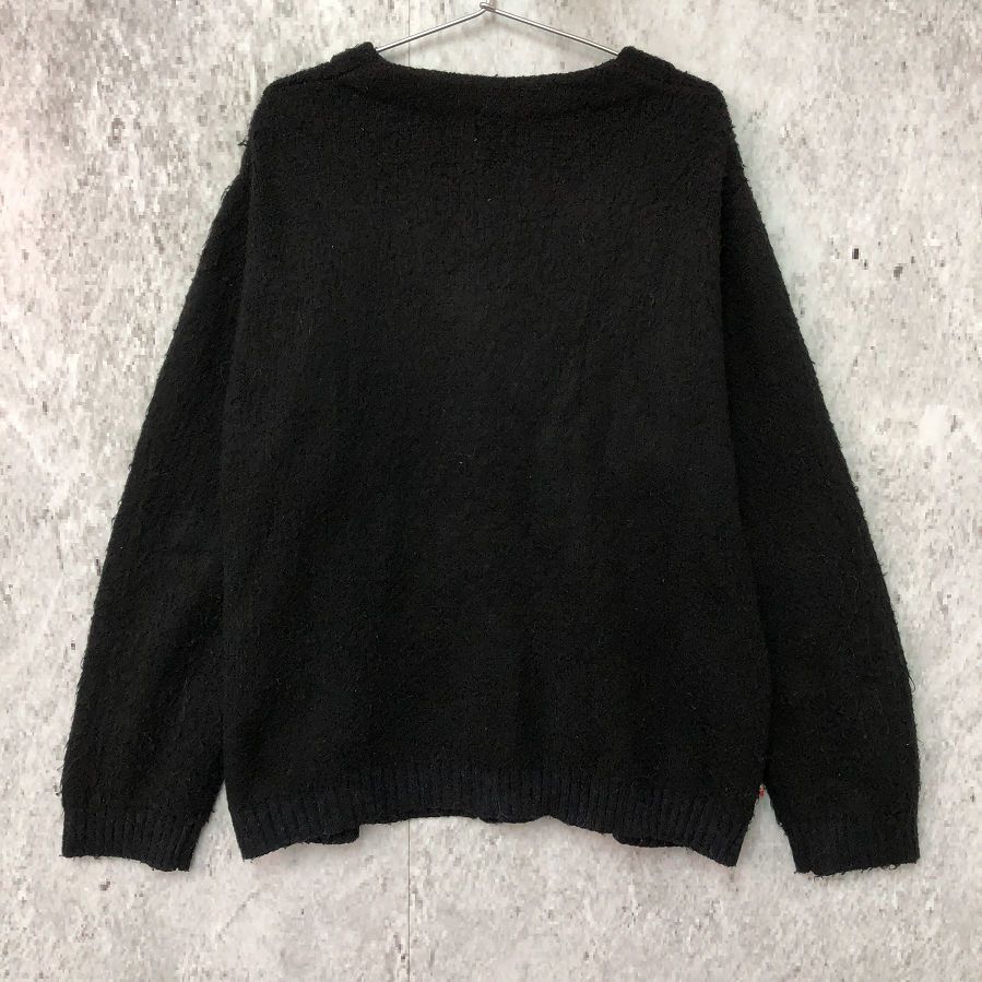 WHO'S WHO gallery フーズフーギャラリー 【 KOOKY'N / クーキー