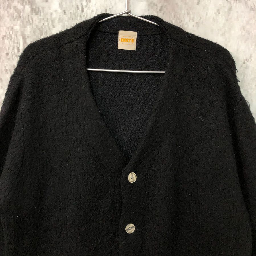 WHO'S WHO gallery フーズフーギャラリー 【 KOOKY'N / クーキー