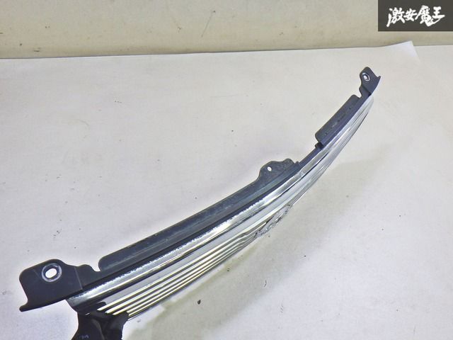 ストア出品】日産純正 FB15 サニー フロントグリル ラジエターグリル