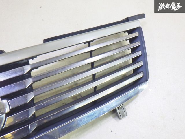 ストア出品】日産純正 FB15 サニー フロントグリル ラジエターグリル