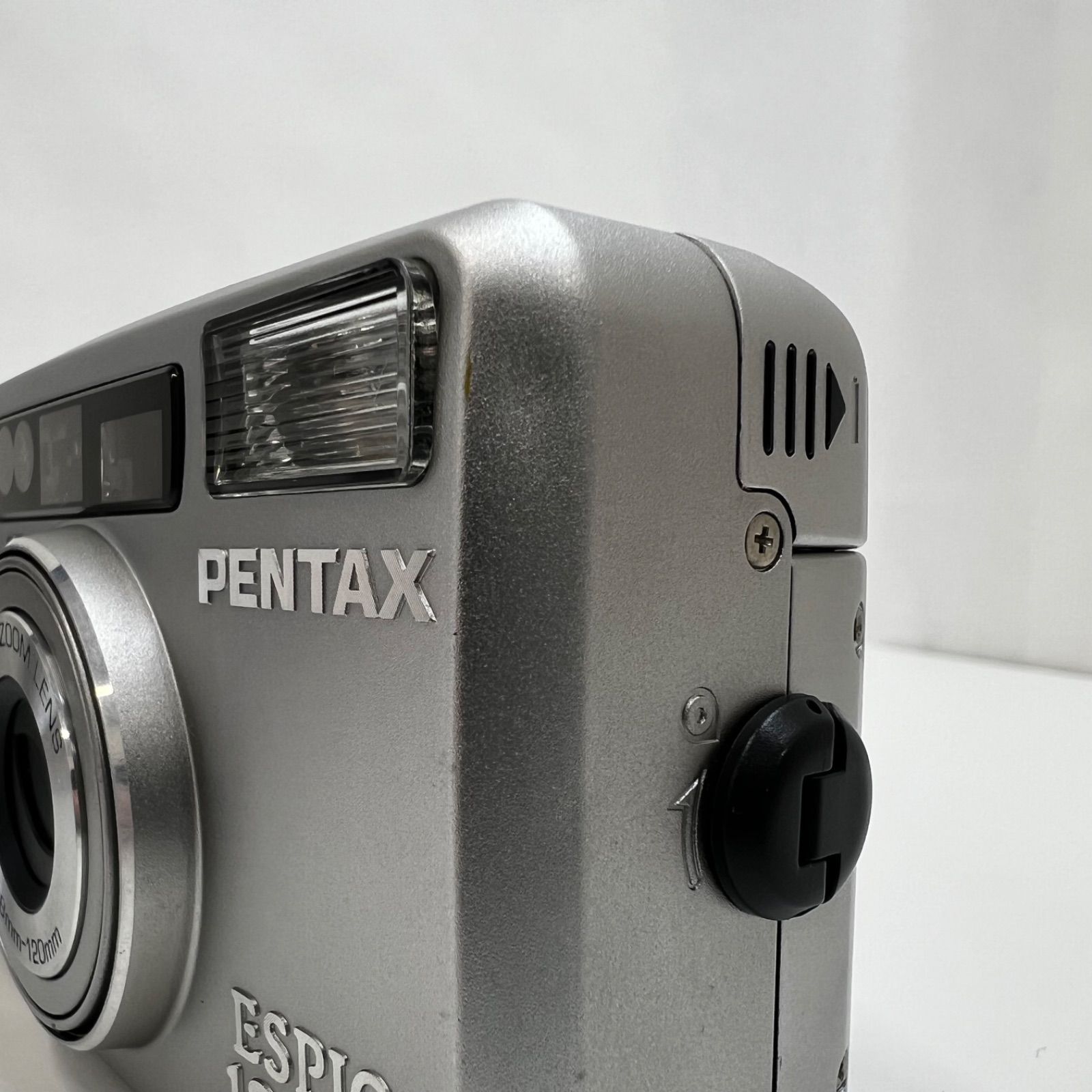 フィルムカメラ