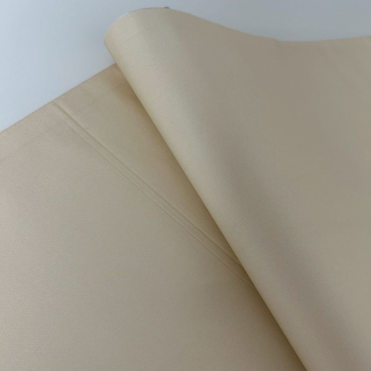 袋帯 正絹 螺鈿箔 地紙 美しい花 MA-1759 - メルカリ