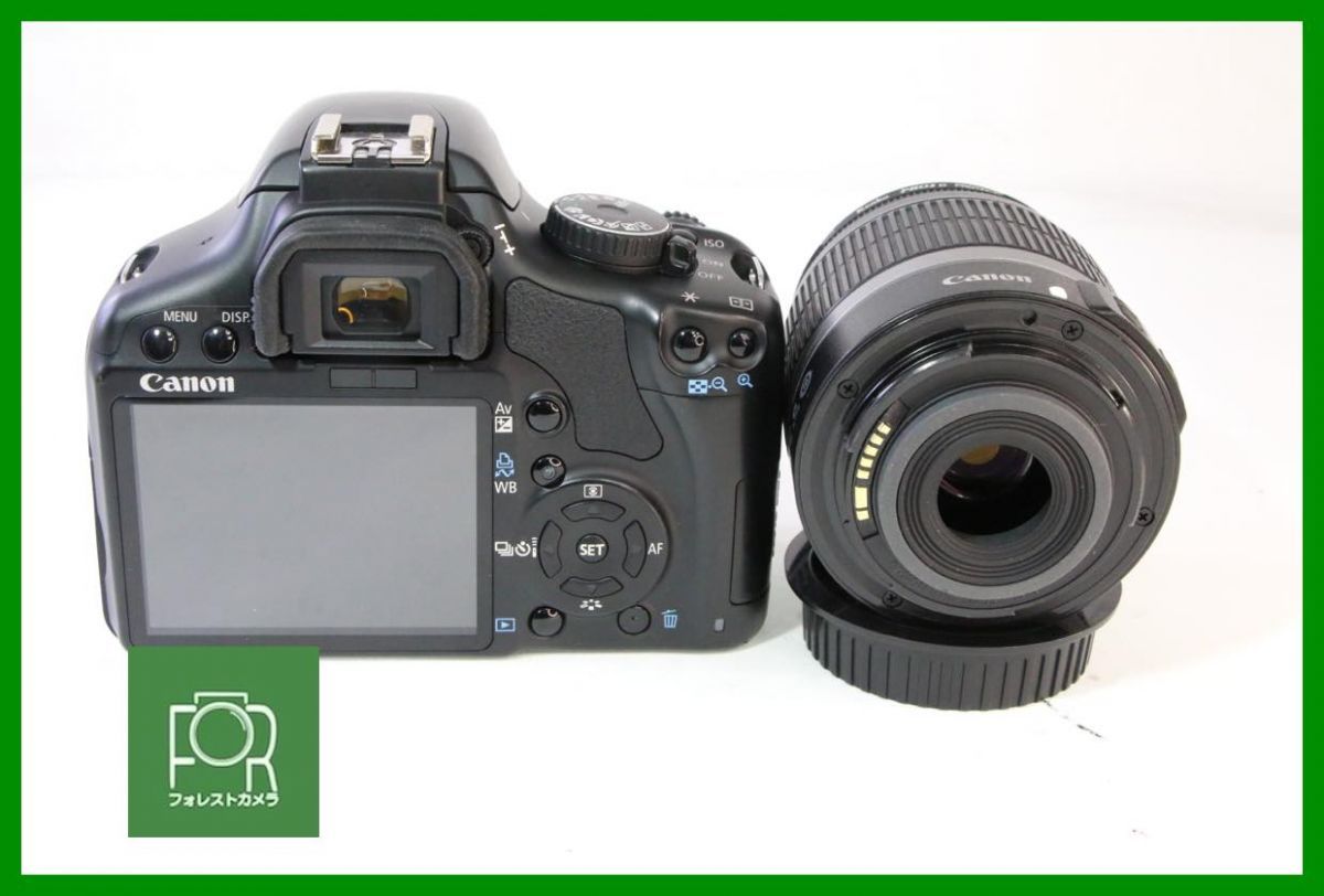 Canon EOS Kiss X2 バッテリー付き　動作確認済み Amazon | Canon デジタル一眼レフカメラ EOS Kiss X2 ボディ KISSX2